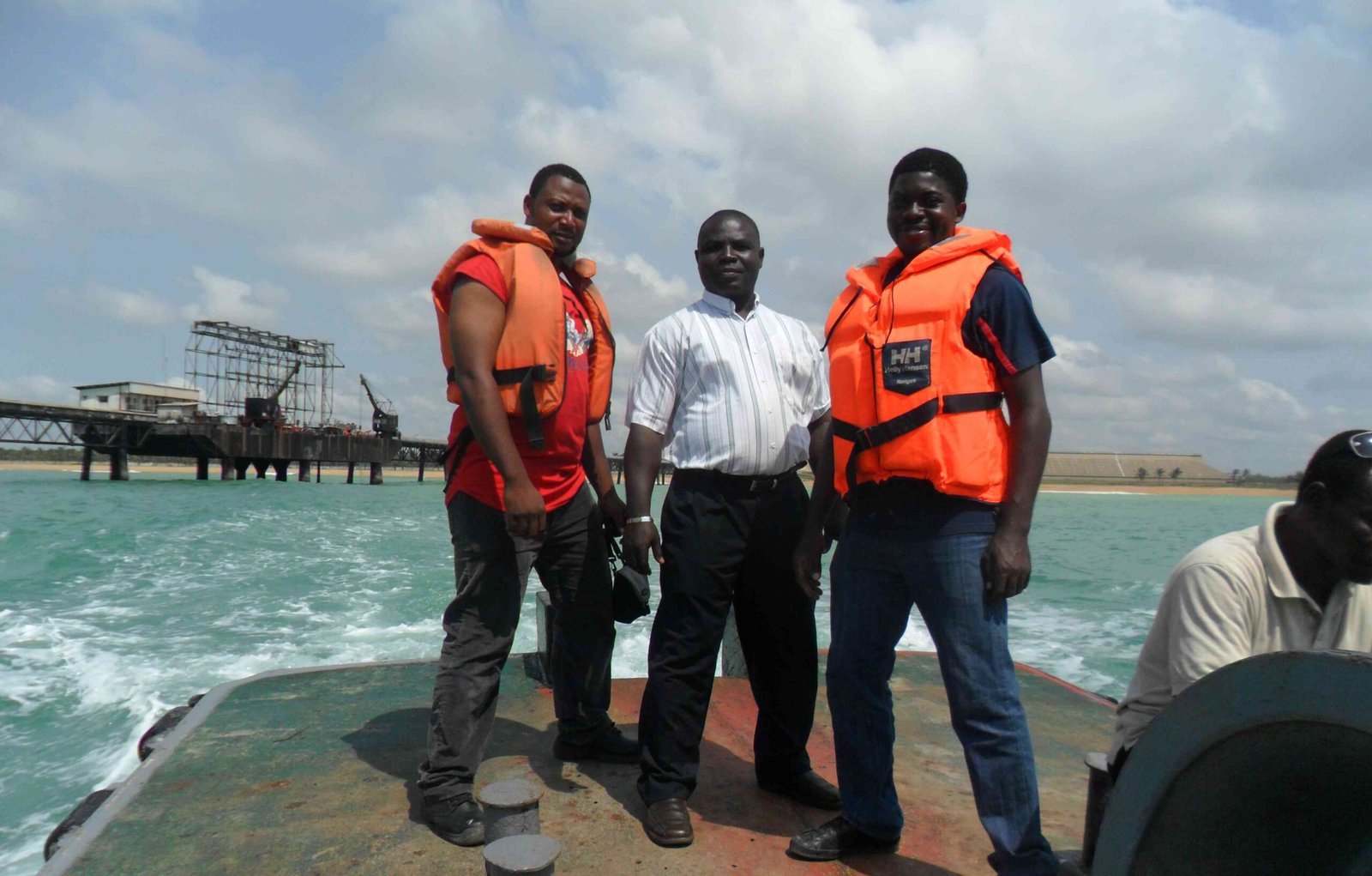 operation terrain1 1 scaled.jpg