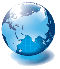 output onlinegiftools